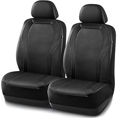 Pic auto leather for sale  Delivered anywhere in USA 