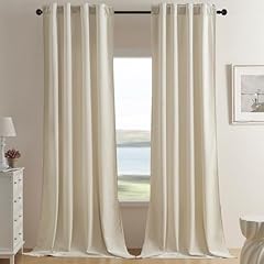 Timeper cream beige for sale  Delivered anywhere in USA 