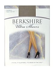 Berkshire women plus for sale  Delivered anywhere in USA 