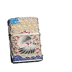 Chinese enamel lighter for sale Chinese enamel lighter for sale  Delivered anywhere in USA