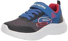 Skechers kids boy for sale  Delivered anywhere in USA 