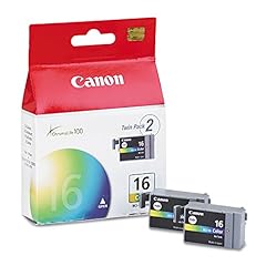 Canon bci color for sale  Delivered anywhere in USA 