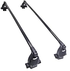 Ukb4c roof rack for sale  Delivered anywhere in UK