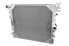 Radiator fits 2007 for sale  Delivered anywhere in USA 