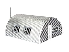 Lionel military quonset for sale  Delivered anywhere in USA 
