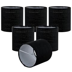 Chandelier lamp shades for sale  Delivered anywhere in USA 