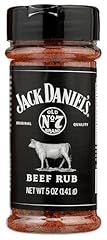 Jack daniels seasoning for sale  Delivered anywhere in USA 