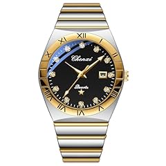 Jewelrywe mens watches for sale  Delivered anywhere in UK