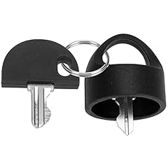 Grehua easy pull for sale  Delivered anywhere in USA 