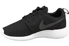 Nike roshe run for sale  Delivered anywhere in USA 