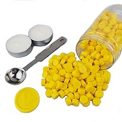 Amtol lot 300 d'occasion  Livré partout en France