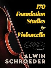 170 foundation studies for sale  Delivered anywhere in USA 