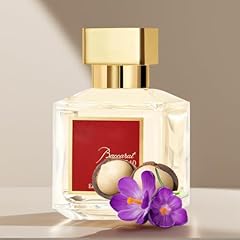 Kuaoetay baccarat rouge for sale  Delivered anywhere in USA 