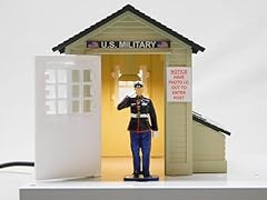 Lionel military patriots for sale  Delivered anywhere in USA 