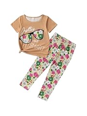 Kids toddler girls for sale  Delivered anywhere in USA 
