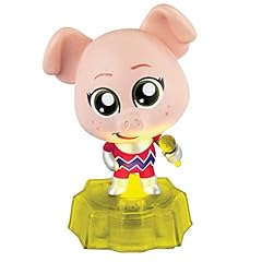 Tomy l73111 sing for sale  Delivered anywhere in UK