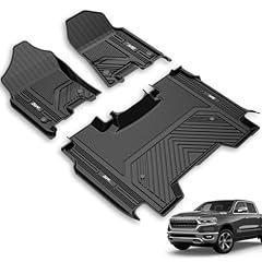 Floor mats fit for sale  Delivered anywhere in USA 