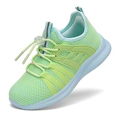 Totomona sneakers girls for sale  Delivered anywhere in USA 