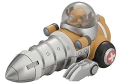 Bandai hobby mecha d'occasion  Livré partout en France