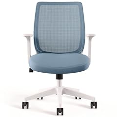 Alera wessex ergonomic for sale  Delivered anywhere in USA 