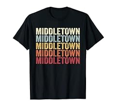 Middletown rhode island for sale  Delivered anywhere in USA 
