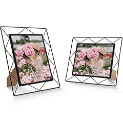 8x10 picture frame for sale  Delivered anywhere in USA 