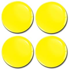 Changkaifa pieces hubcap for sale  Delivered anywhere in UK
