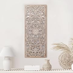 Boho wall art for sale  Delivered anywhere in USA 