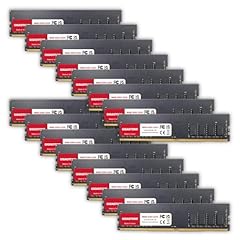 Ddr4 ram gigastone for sale  Delivered anywhere in USA 