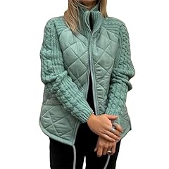 Zyzzephyr patchwork pufferjack gebraucht kaufen  Wird an jeden Ort in Deutschland