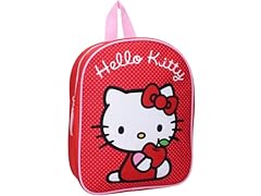 Vadobag hello kitty usato  Spedito ovunque in Italia 