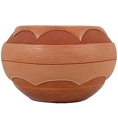 Vintage san juan for sale  Delivered anywhere in USA 