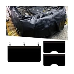 Khguz 3pcs car for sale  Delivered anywhere in USA 