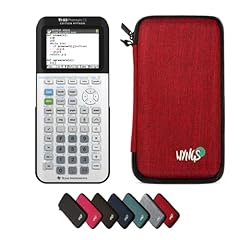 Premium edition python d'occasion  Livré partout en Belgiqu