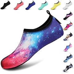 Vifuur water sports for sale  Delivered anywhere in USA 