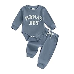 Douhoow baby boy for sale  Delivered anywhere in USA 