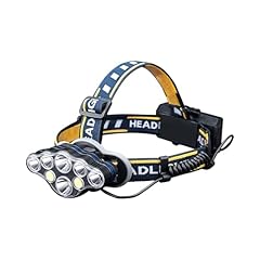 rod pod fox eclipse d'occasion rod pod fox eclipse d'occasion Livré partout en France