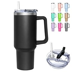 Hncy mug isotherme d'occasion  Livré partout en France