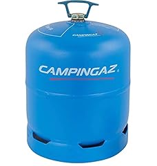 Campingaz gas flasche gebraucht kaufen  Wird an jeden Ort in Deutschland