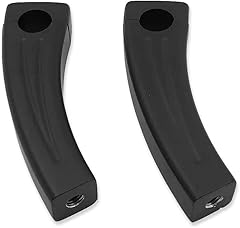 Xkmt 5.5 black for sale  Delivered anywhere in USA 