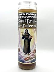 San benito palermo for sale  Delivered anywhere in USA 