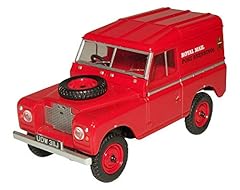 Oxford land rover for sale  Delivered anywhere in UK