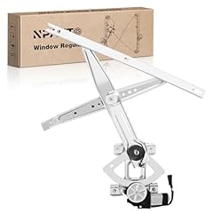 Front driver side for sale  Delivered anywhere in USA 