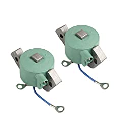 Ransoto 2pcs replacement for sale  Delivered anywhere in USA 