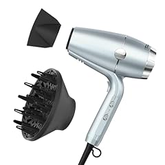 Infinitipro conair smoothwrap for sale  Delivered anywhere in USA 