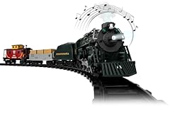 Lionel battery operated for sale  Delivered anywhere in USA 
