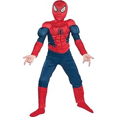 Suit classic spider for sale  Delivered anywhere in USA 