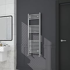 Warmehaus contemporary curved for sale  Delivered anywhere in UK