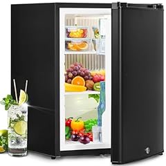 Smad 12v fridge for sale  Delivered anywhere in UK