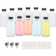 Cakkvde pack small for sale  Delivered anywhere in USA 